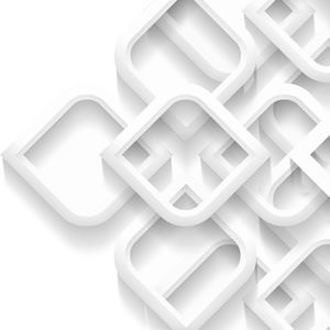 Meet your Posher, Maurice